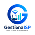 GestionaISP